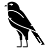 Lexa Logo